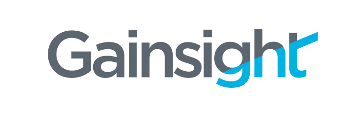 Gainsight